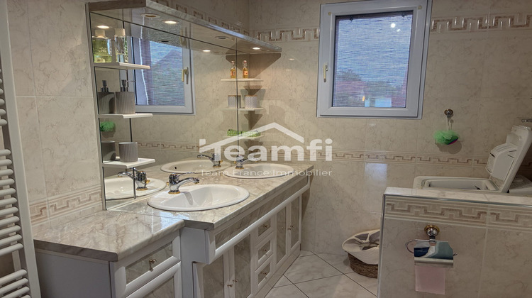 Ma-Cabane - Vente Appartement Bourges, 48 m²