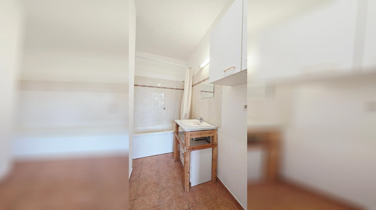 Ma-Cabane - Vente Appartement BOURGES, 42 m²