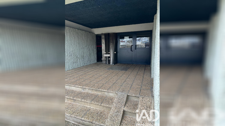 Ma-Cabane - Vente Appartement Bourges, 77 m²