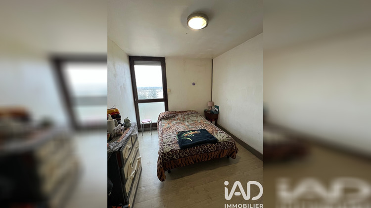 Ma-Cabane - Vente Appartement Bourges, 77 m²