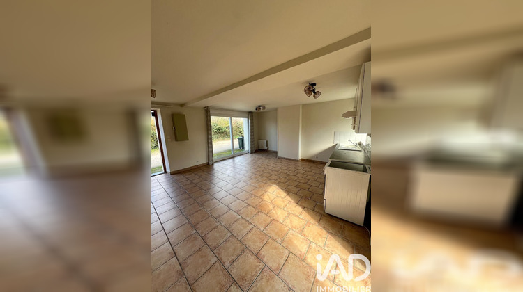 Ma-Cabane - Vente Appartement Bourges, 58 m²