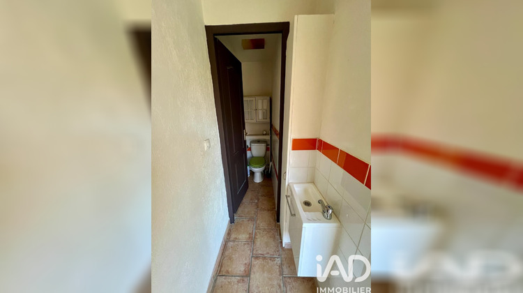 Ma-Cabane - Vente Appartement Bourges, 58 m²
