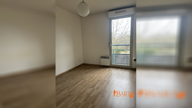 Ma-Cabane - Vente Appartement Bourges, 59 m²