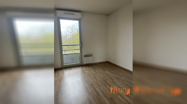 Ma-Cabane - Vente Appartement Bourges, 59 m²