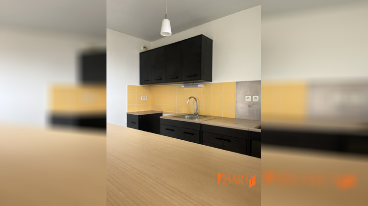 Ma-Cabane - Vente Appartement Bourges, 59 m²