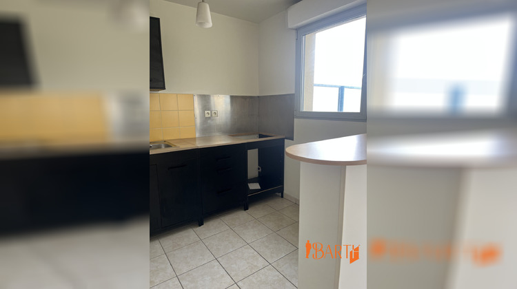 Ma-Cabane - Vente Appartement Bourges, 59 m²