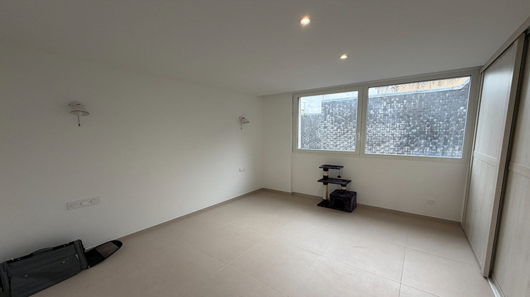 Ma-Cabane - Vente Appartement BOURGES, 118 m²