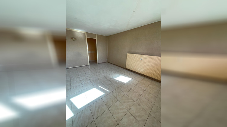 Ma-Cabane - Vente Appartement Bourges, 37 m²