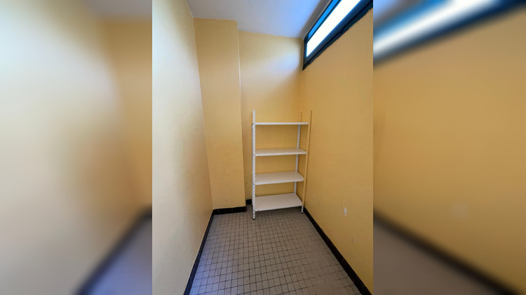 Ma-Cabane - Vente Appartement Bourges, 37 m²