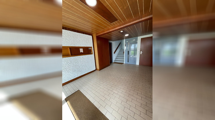 Ma-Cabane - Vente Appartement Bourges, 37 m²