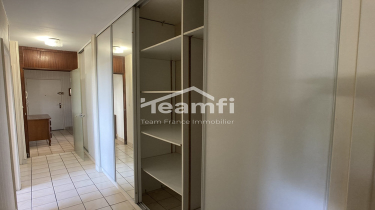 Ma-Cabane - Vente Appartement Bourges, 79 m²