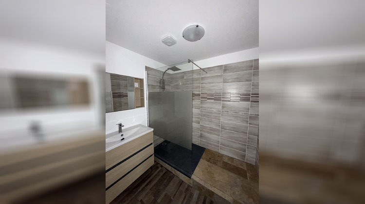 Ma-Cabane - Vente Appartement Bourges, 116 m²