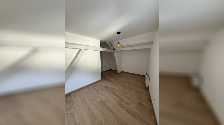 Ma-Cabane - Vente Appartement Bourges, 116 m²