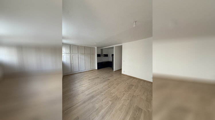 Ma-Cabane - Vente Appartement Bourges, 80 m²