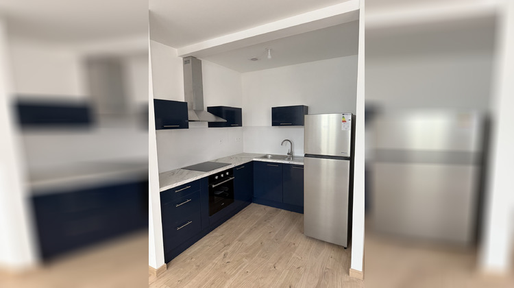 Ma-Cabane - Vente Appartement Bourges, 80 m²