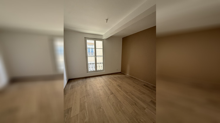 Ma-Cabane - Vente Appartement Bourges, 80 m²