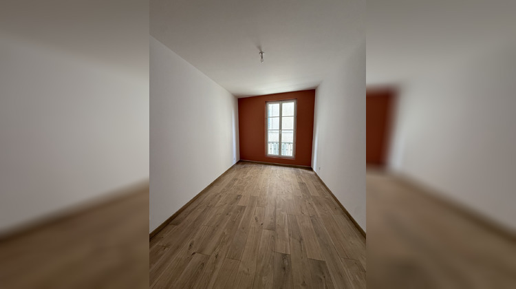 Ma-Cabane - Vente Appartement Bourges, 80 m²