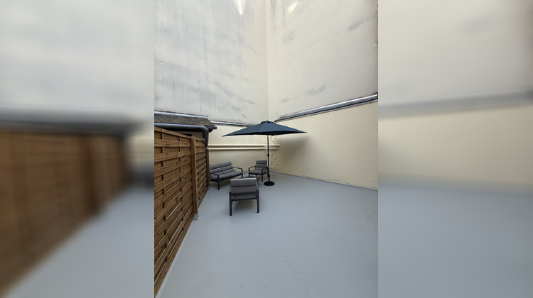Ma-Cabane - Vente Appartement Bourges, 80 m²