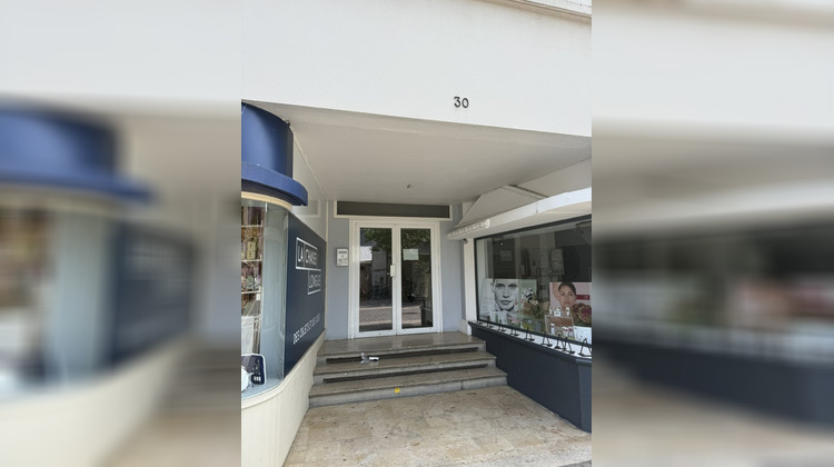 Ma-Cabane - Vente Appartement BOURGES, 60 m²