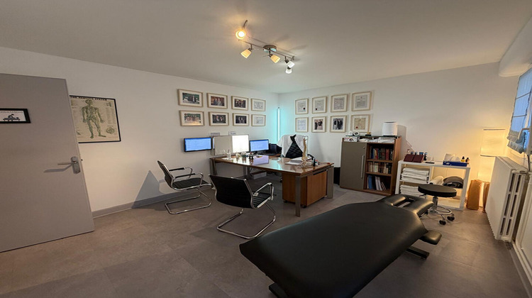 Ma-Cabane - Vente Appartement BOURGES, 49 m²