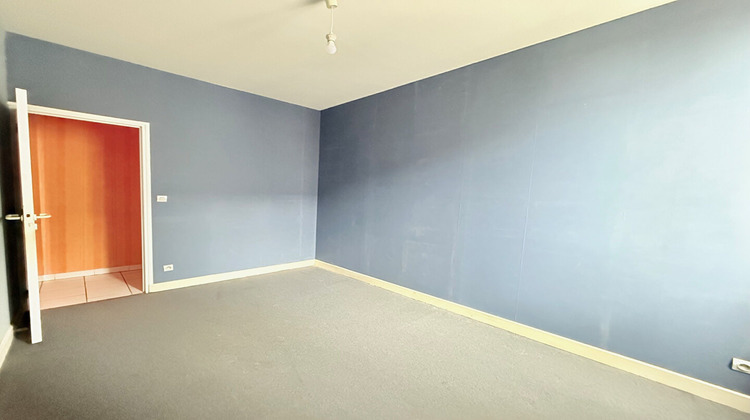 Ma-Cabane - Vente Appartement BOURGES, 61 m²