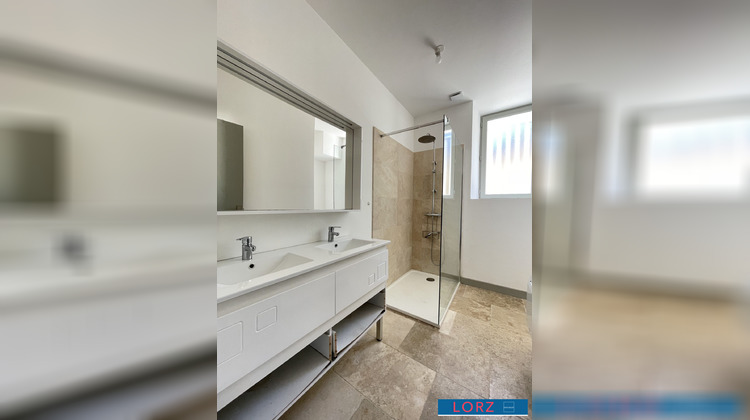 Ma-Cabane - Vente Appartement Bourges, 87 m²