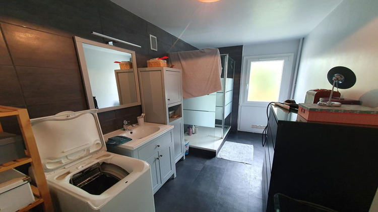 Ma-Cabane - Vente Appartement BOURGES, 87 m²