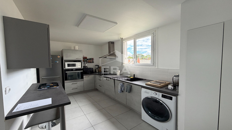 Ma-Cabane - Vente Appartement BOURGES, 76 m²