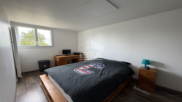Ma-Cabane - Vente Appartement BOURGES, 76 m²