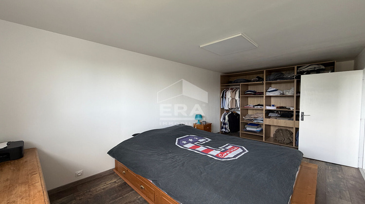 Ma-Cabane - Vente Appartement BOURGES, 76 m²