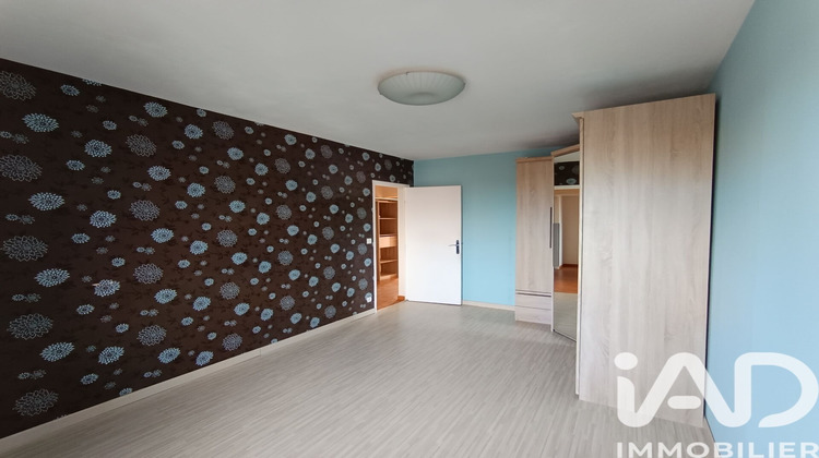 Ma-Cabane - Vente Appartement Bourges, 74 m²