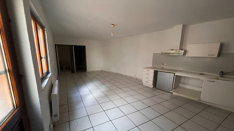 Ma-Cabane - Vente Appartement BOURGES, 48 m²