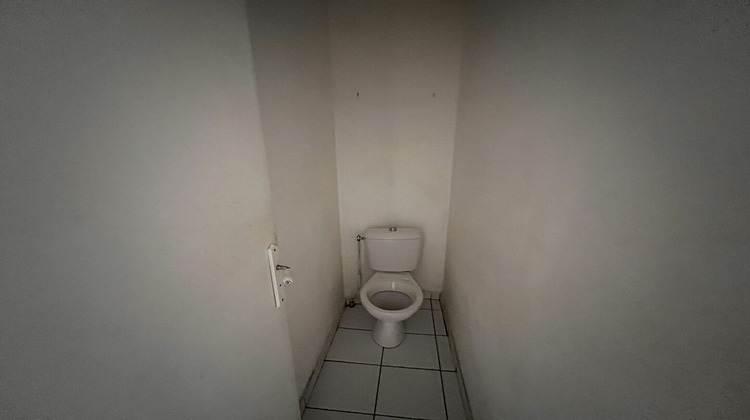 Ma-Cabane - Vente Appartement BOURGES, 48 m²