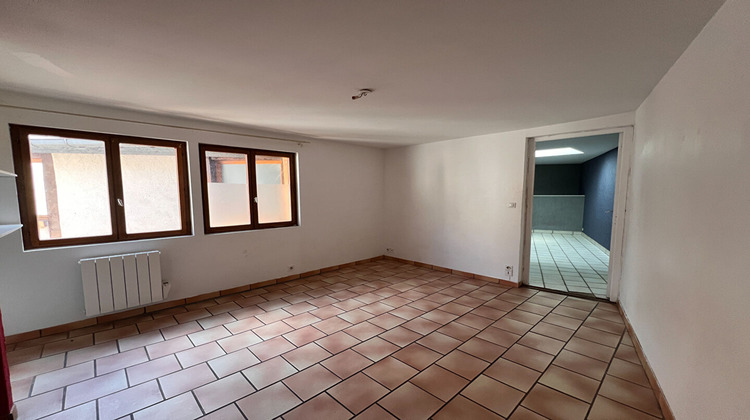 Ma-Cabane - Vente Appartement BOURGES, 48 m²
