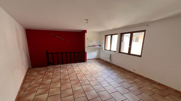 Ma-Cabane - Vente Appartement BOURGES, 48 m²