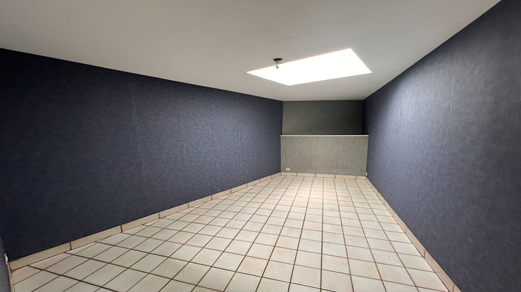 Ma-Cabane - Vente Appartement BOURGES, 48 m²
