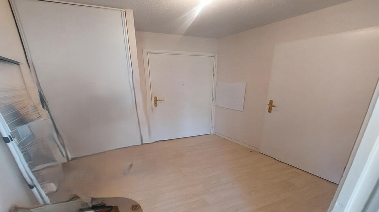 Ma-Cabane - Vente Appartement Bourges, 44 m²