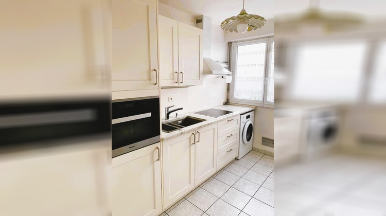 Ma-Cabane - Vente Appartement Bourges, 77 m²