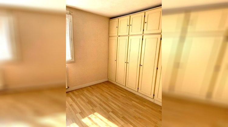 Ma-Cabane - Vente Appartement Bourges, 77 m²