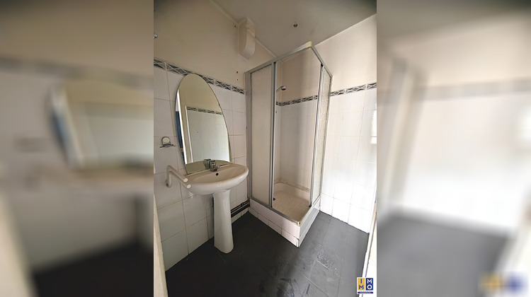 Ma-Cabane - Vente Appartement Bourges, 109 m²