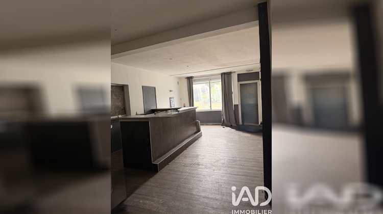 Ma-Cabane - Vente Appartement Bourges, 70 m²