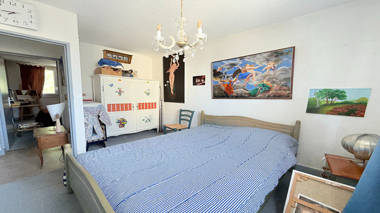 Ma-Cabane - Vente Appartement BOURGES, 72 m²