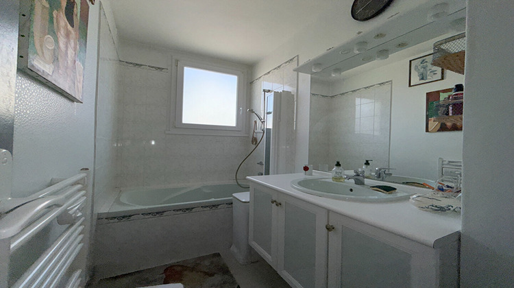 Ma-Cabane - Vente Appartement BOURGES, 72 m²