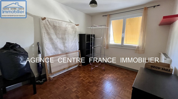 Ma-Cabane - Vente Appartement BOURGES, 74 m²
