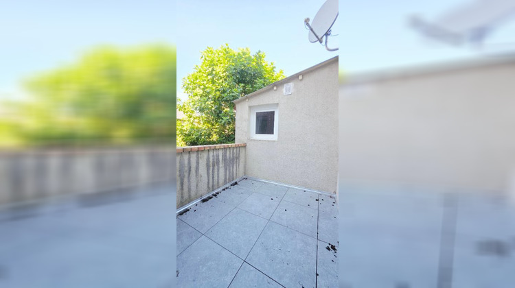 Ma-Cabane - Vente Appartement BOURGES, 56 m²