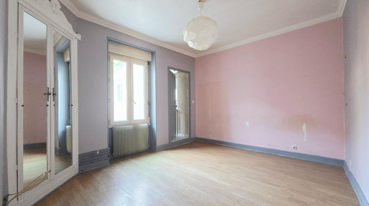 Ma-Cabane - Vente Appartement BOURGES, 56 m²