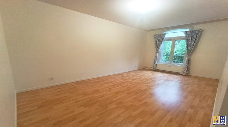 Ma-Cabane - Vente Appartement Bourges, 68 m²