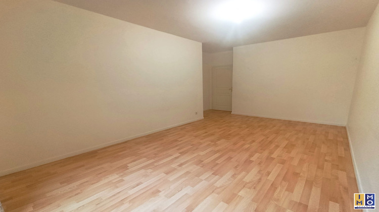 Ma-Cabane - Vente Appartement Bourges, 68 m²