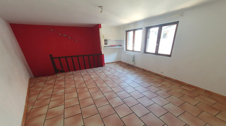 Ma-Cabane - Vente Appartement BOURGES, 48 m²