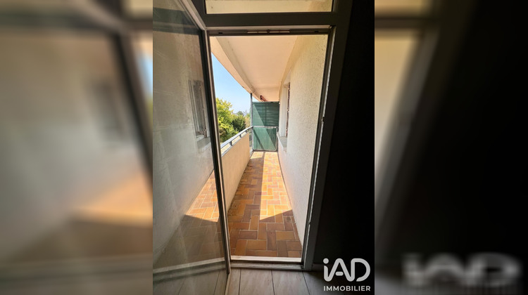 Ma-Cabane - Vente Appartement Bourges, 70 m²